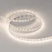 Лента светодиодная 10 Вт/м 24В IP20 4000K 98LED/м UL-A98-8mm SMD 2835 5 м