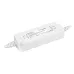 Блок питания ARPJ-SP-68350-PFC (24W, 34-68V, 0.35A) (IP67 Пластик, 5 лет)
