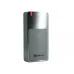 Считыватель металлический Mifare/HID/EM-Marine
