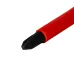 Отвертка диэлектрическая Ultra Grip PH-3 х 150 мм, CR-V, двухкомпонентная рукоятка, подвес