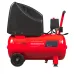 Компрессор HOUSE MASTER KIT OL 195/24 и 5 предметов