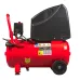 Компрессор HOUSE MASTER KIT OL 195/24 и 5 предметов