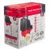 Компрессор PAINT MASTER KIT OL 195/6 и 3 предмета