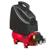 Компрессор PAINT MASTER KIT OL 195/6 и 3 предмета