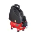 Компрессор PAINT MASTER KIT OL 195/6 и 3 предмета