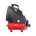 Компрессор PAINT MASTER KIT OL 195/6 и 3 предмета