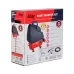 Компрессор PAINT MASTER KIT OL 195/6 и 3 предмета