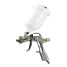 Компрессор PAINT MASTER KIT OL 195/6 и 3 предмета