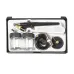 Компрессор PAINT MASTER KIT OL 195/6 и 3 предмета