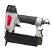 Компрессор WOOD MASTER KIT OL 195/6 и 4 предмета