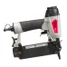 Компрессор WOOD MASTER KIT OL 195/6 и 4 предмета