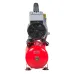 Компрессор безмасляный малошумный OLS 190/10 CM1.6