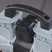Компрессор безмасляный малошумный OLS 190/10 CM1.6