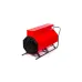 Пушка тепловая электрическая Hintek PROF-30380
