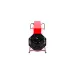 Пушка тепловая электрическая Hintek PROF-30380