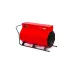 Пушка тепловая электрическая Hintek PROF-30380