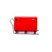 Пушка тепловая электрическая Hintek PROF-30380