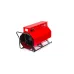Пушка тепловая электрическая Hintek PROF-30380