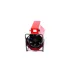 Пушка тепловая электрическая Hintek PROF-30380
