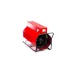 Пушка тепловая электрическая Hintek PROF-30380