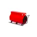 Пушка тепловая электрическая Hintek PROF-30380