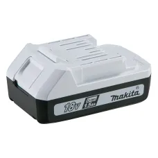 Аккумулятор BL1815G (Li-Ion, 18В, 1.5Aч)