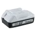 Аккумулятор BL1815G (Li-Ion, 18В, 1.5Aч)
