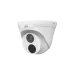 Видеокамера IP 4Мп купольная уличная IP67 ИК-30м с PoE (2.8мм)
