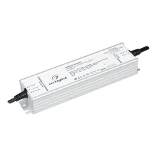 Блок питания ARPV-LG-24240-PFC-VCA (22-26V, 10A, 240W) (IP65 Металл, 5 лет)