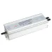 Блок питания ARPV-24400-A (24V, 16.7A, 400W) (ARL, IP67 Металл, 3 года)