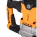 Перфоратор П-1600К-М (SDS-Max, 1600Вт)