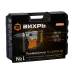 Перфоратор П-1600К-М (SDS-Max, 1600Вт)