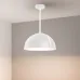 Светильник светодиодный SP-STERI-ADEOLL-HANG-D500xH1500-30W Day4000 (WH, 100deg, 230V) (ARL, Металл)