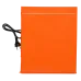 Зернодробилка ЗД-350