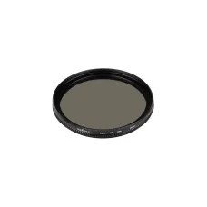 Фильтр LGD-ARTIFACT-CPL-LENS-R49, BK, металл