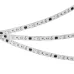 Лента светодиодная 23 Вт/м 24В IP20 RGB 120LED/м SPI-A120-10mm SMD 2835 5 м