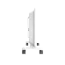 THERMEX Frame 2000E Wi-Fi