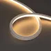 Лента герметичная MOONLIGHT-TOP-M252-13x12mm 24V White-MIX 12 W/m, IP67, 2216, 5m, Wire x1, 12 Вт/м, IP67