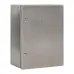 "Щит из нержавеющей стали ""Inox"" AISI 304 (500х400х250) IP66 EKF PROxima"