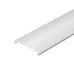Экран STRETCH-S-50-CEIL-CENTER-10m (GAммA50)