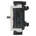 Катушка управления КТ-6013 380В EKF PROxima
