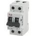 Выключатель нагрузки ЭРА PRO NO-902-164 ВН-32 2P 100A