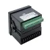 Устройство измерительное многофункциональное MMD9-C, ЖК-дисплей, RS-485, Modbus