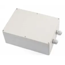 Emergency CONVERSION KIT POWER LED 100-200W IP65