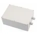 Emergency CONVERSION KIT POWER LED 100-200W IP65