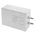 Emergency CONVERSION KIT POWER LED 100-200W IP65