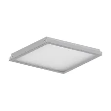 OWS/K ECO LED 600 IP54 4000K CRI90