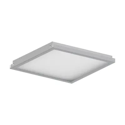 OWS/K ECO LED 600 IP54 4000K CRI90