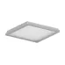 OWS/K ECO LED 600 IP54 4000K CRI90