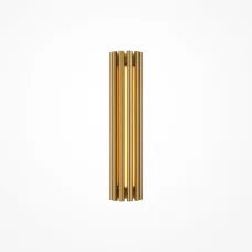 Настенный светильник (бра) Maytoni MOD410WL-L12BS3K Латунь